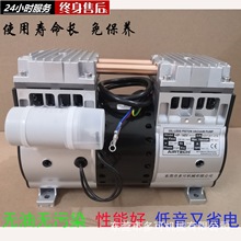 �W��Ʒ����ձû����o���o��������������t��ؓ����HP-140V