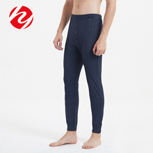 �A�I�ﶬ100%ɣ�Q�z��䱣ůѝ�Lѝ��z�Ӻ���L�H�w�д��ѝ��ѝ