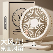 oСLСͱyʽoȌWᴲ^kSl