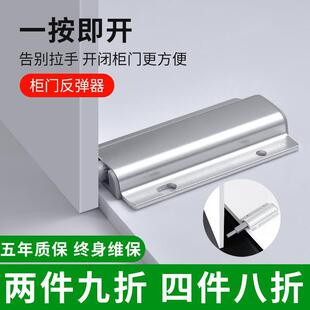 ���T����������ʽ�����������֙���������ԏ������p�_�T������