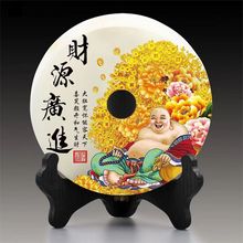 ���lƽ���۔[���������������赺������[���͏d�ƙ��[����D��