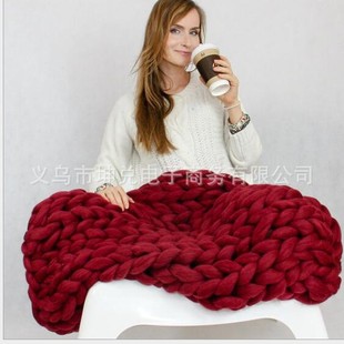 �羳�¿���uë��̺�ֹ�ë������̺�ӔzӰ̺�� �־�ɳ�l�w̺