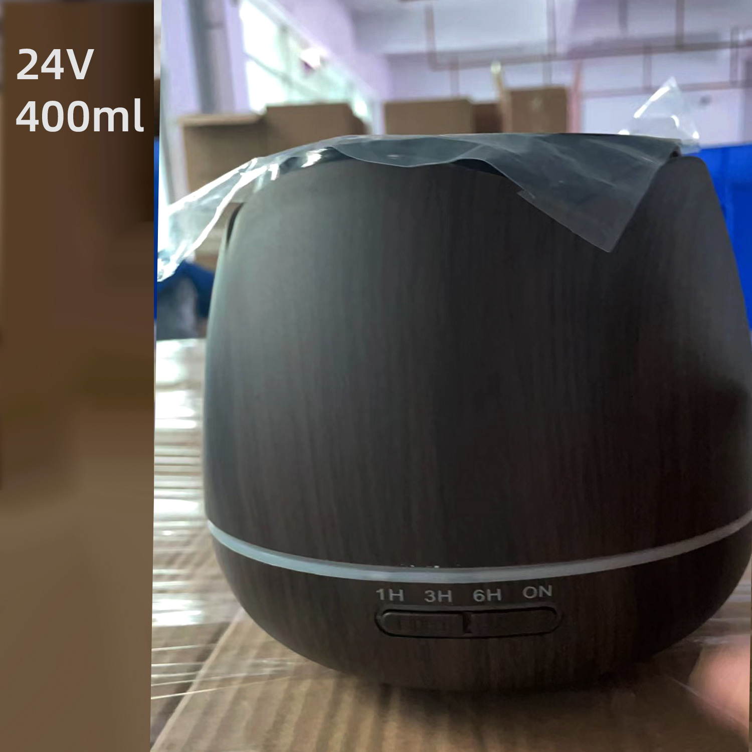 601-깊은 나뭇결