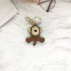 Flower star coffee