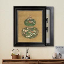 ���J�Q��늱����b�2024�¿��p�ݸ߼����ړ�����䷨ʽ�й��L