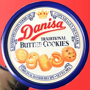 �ʹڵ���������F�й��b368���M����ʳ�Y����ֶY���b���eʳƷ