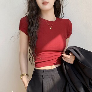 ������ߙn�ζ���t��Ů�ļ�2025�¿�ٴ��@���@���w���tɫ���³�