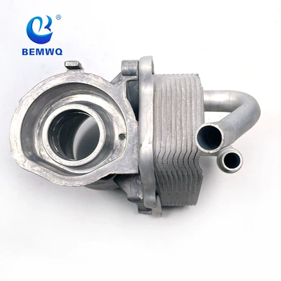 112 188 04 Reducer assembly