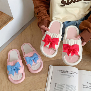 ��ʺ�Л���ЬŮ�����¿����⴩�ɐ���Ů��һ���Ϻ����Y��Ь���l