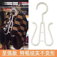 ���l����Ь�h��Ь���h���ϳ����̈������ʽ���L�Ӵ֛���չʾ��