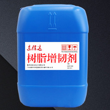 ��ߘ�֬���g�� �͛_���Ԙ�֬���Ԅ����g��