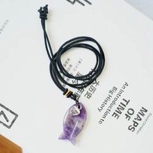 ��ȻʯС�~��؈����ƺ����L������Ů����ׁ��ʺ��K�����