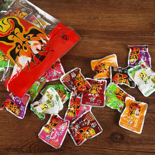 ţ���500g����ţ����ʳ����С���b��ʳɢ�b��ʳ�Ĵ��خa