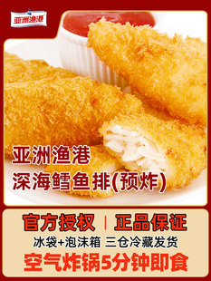 ���ޝO����L�~���~�ك�ˮ�a���r�{��Ʒ������ը���ƷС��