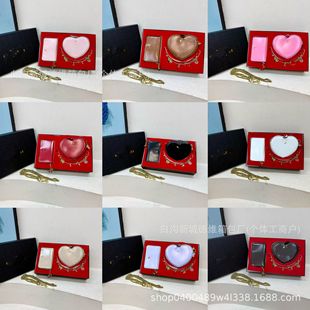 �羳�W��б����Y�����b2026����r�Ђ���耳׿����X���ٴ�С����