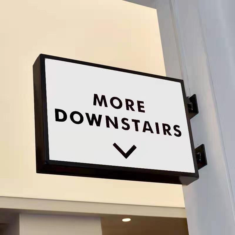 c904f57dedbb108e2650203d385ce3