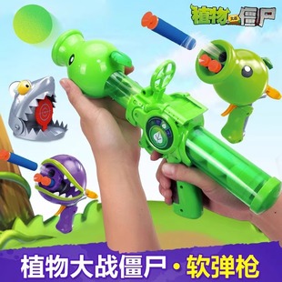 ��������R601ֲ���𽩌�����㶹�������׼��r�����P���ܛ��
