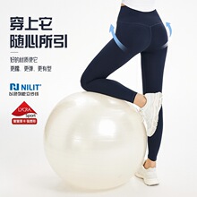�����¿�����٤��Ů�������ܲ��\�ӚW���Ըн����R��ĥë�٤ѝ