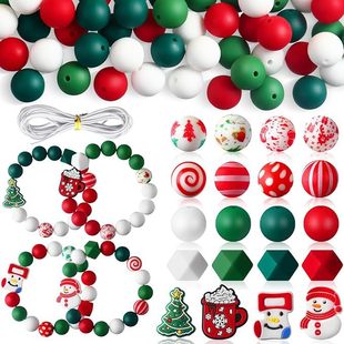 101pcs�}�Q���z�����b �}�Q���z����z��������ִ�耳׿�����