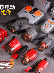 ���ݷeľ����늙C�������b���̺ڱ��t��ML�R�_�늳ؾ����b��