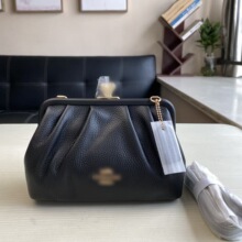 ?���ð�Ů�����n��r�а����ְ�Ůʿ�����֙C���������X����ץYH