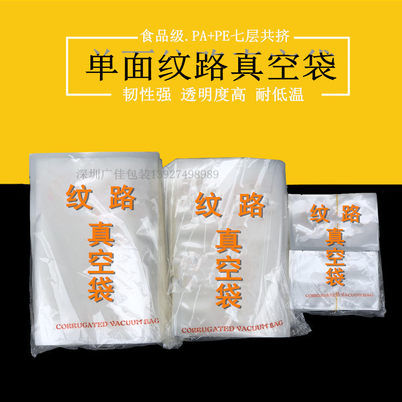 ·ʳƷװܷڻԲ·ѹ͸ܷ