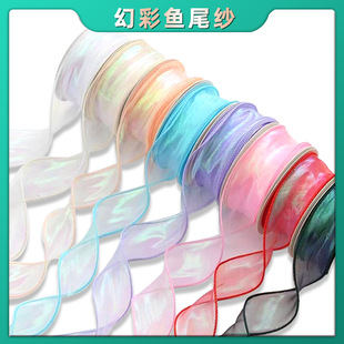 �ò��~β����4cm�ֹ�DIY�����b����Y�z����c�r���������b����