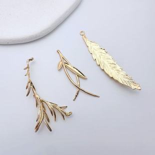 ��ɫ�ֹ����L�h������~��֦�Ʒ������u���K����F��diy���