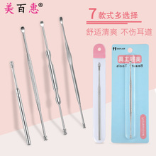 ���P䓶��坍�����ڶ����������Ͷ����ڶ����ڶ�ʺ�ڱ�ʺ�ڱǿ�