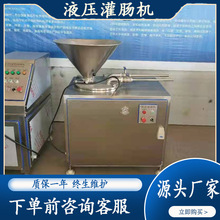 ѪcbӹOȫԄuccCWcһwC