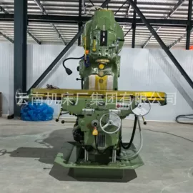 车床;铣床;刨床、插床