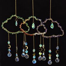 ��Ȼˮ���ֹ��@��녶�̫ꖲ����L�ꖹⲶ׽���Ғ컨�@�������