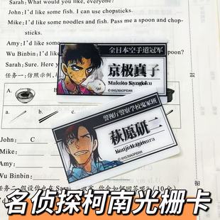 ����̽�������m���ྩ�@���˽M��׃��ſ�����������|��