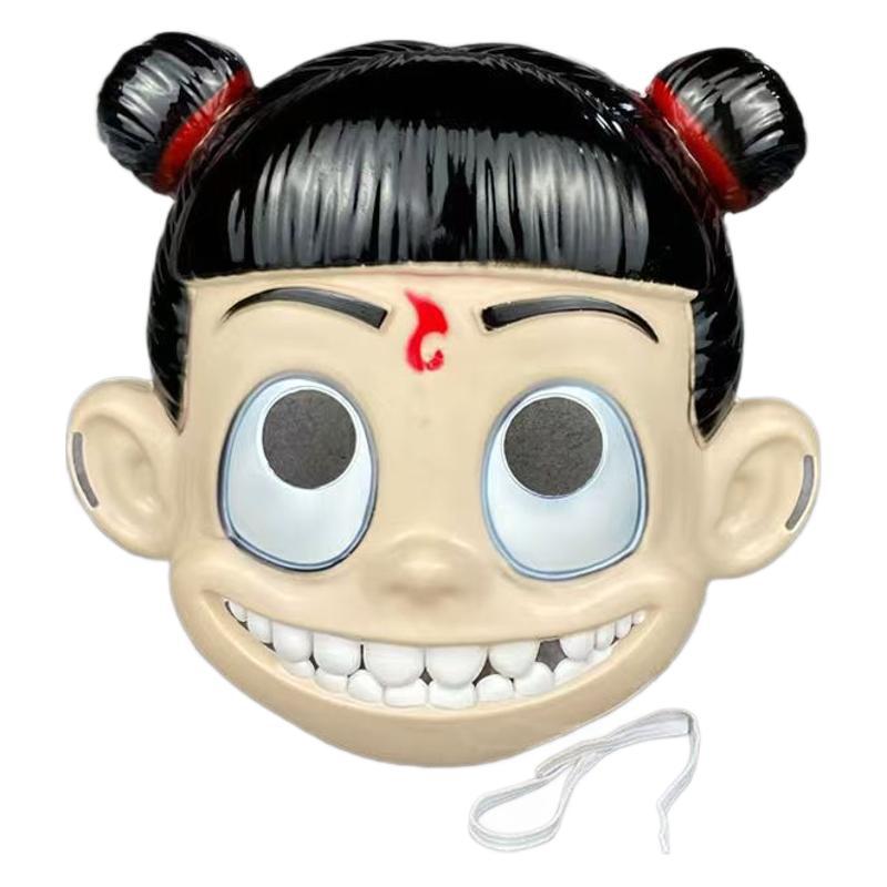 carousel-thumb-4
