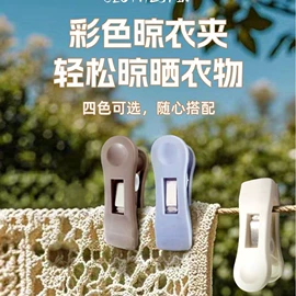 收纳盒;垃圾桶;收纳箱
