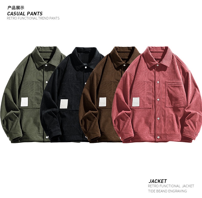 1_04.jpg O1CN01G9x01k1yaZ2iGuXl1_!!2216967796595-0-cib.jpg