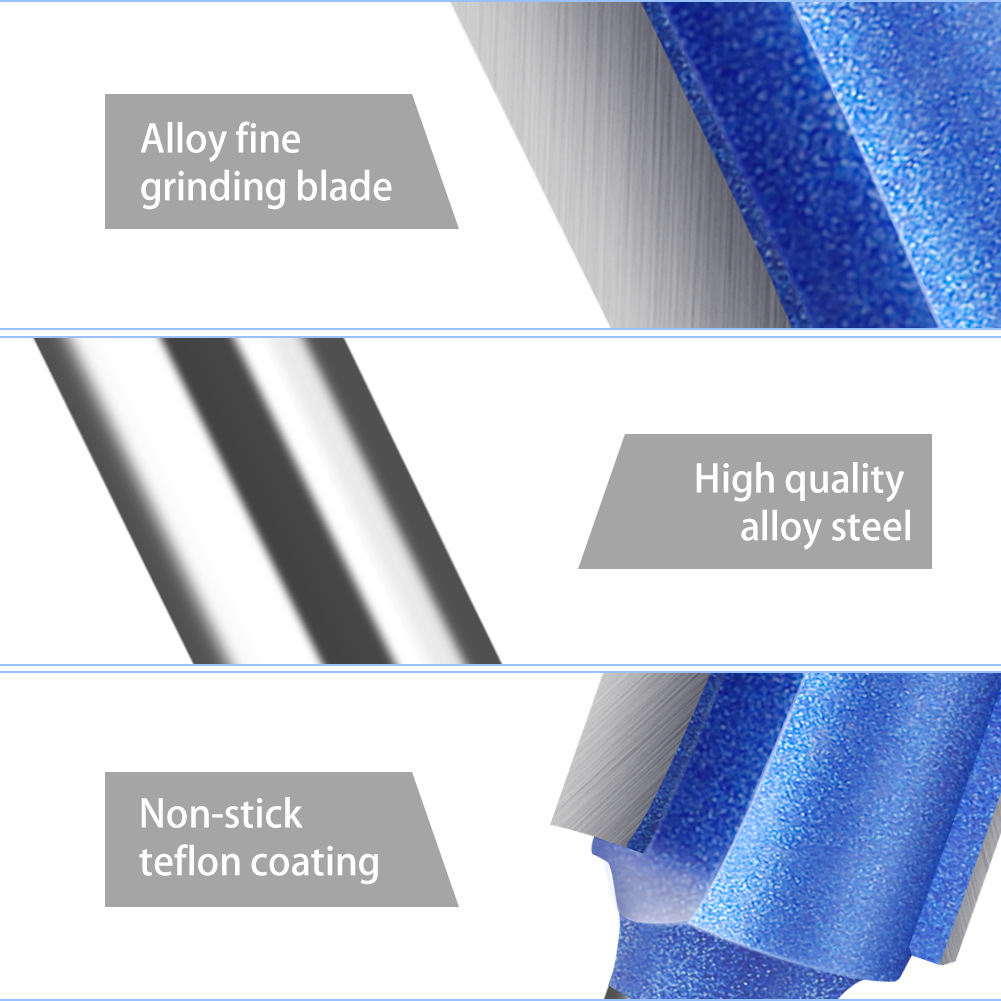 专业级修边刀-1001-主图2.jpg