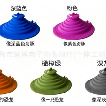 �羳 ���R�d�����ͨ��������s�๦��8��1ˮ�� ��ͨ������ˮ��