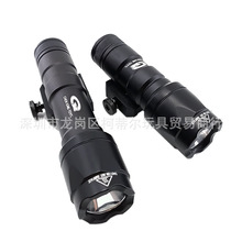 M600C M300A������늏����Ͳ�ʹ��^�c����β�_�P���b����ƴ�b