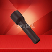 �ٵ�ȼ���C��� �c�𾀽��^ �ٵø߉������^ 5000&Omega; �zľ�߉�ñ