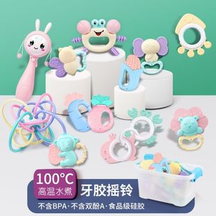 0-3�������냺�֓u����z3-6��ͯ������߿�ˮ������b