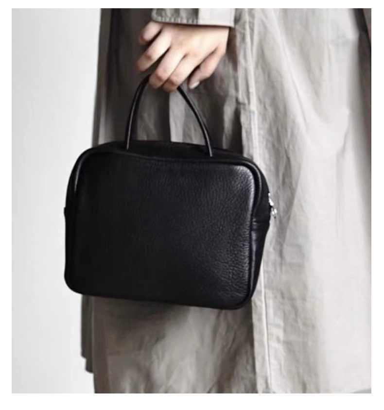 hmqViviiyNSAyin9WuaRt6lxHaNKYu4dBcks