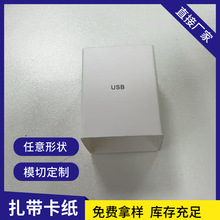 �������������������S�����l�����������ռ{������D����logo