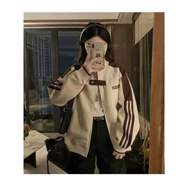 女式T恤;女式卫衣;休闲裤