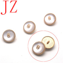 SҽСLrۈAɳɫ8ֿ۲˻߅Ͻ~