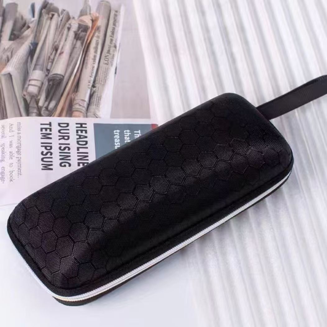 アマゾンの新型正方形防曇防ブルーレイ防花粉ゴーグル防風砂防紫外線防護鏡