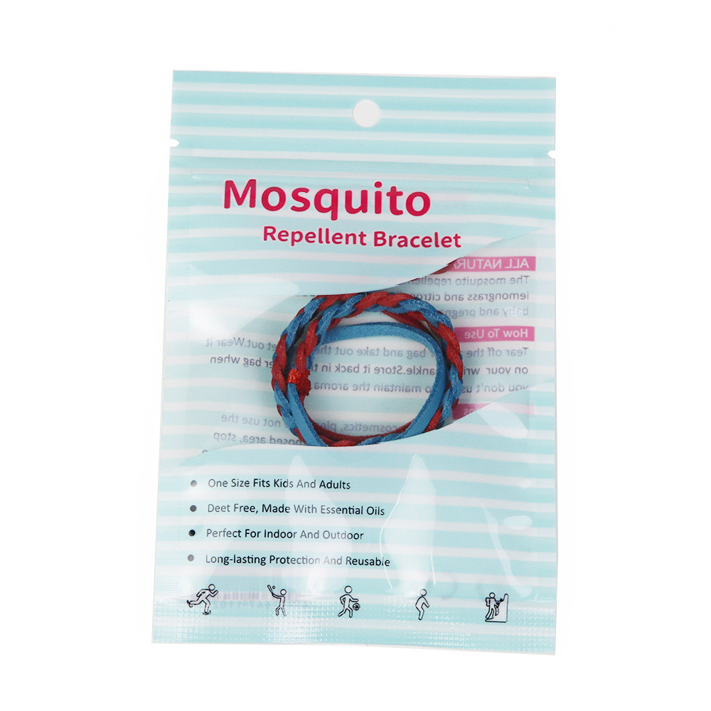 레드 스카이 블루 (컬러 백에 1)