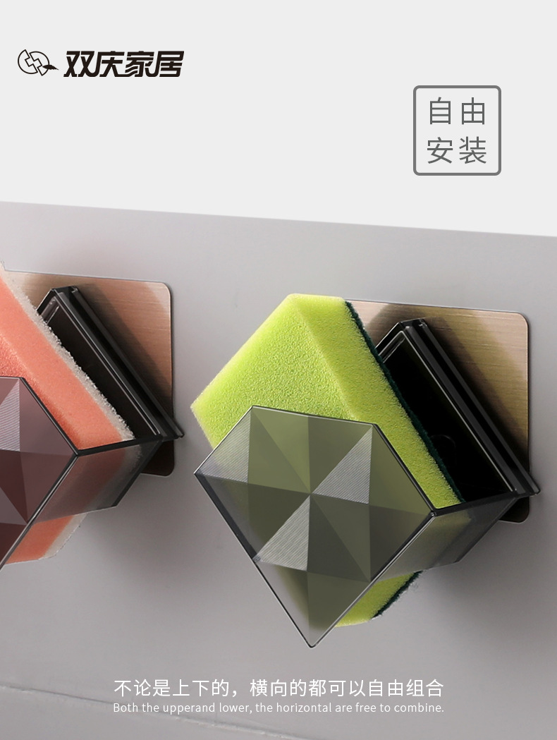 O1CN01McUXHq1paiALBi8cZ_!!6042