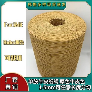 ���S�F؛1-2mm�h��ţƤ���K�����K��ƿș�Ĳ��~���b�Դ������FSC