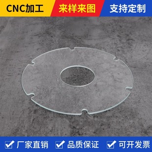 �S�����a���䓻����������i���� �����R���ײ����ӹ����Ʈ���
